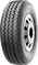 V61